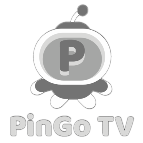 WEB PLAYER